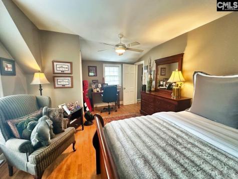 1201 Pinemont Drive Columbia SC 29206