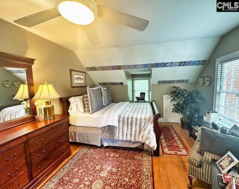 1201 Pinemont Drive Columbia SC 29206