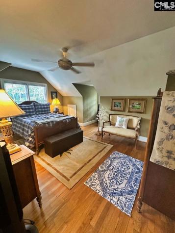 1201 Pinemont Drive Columbia SC 29206