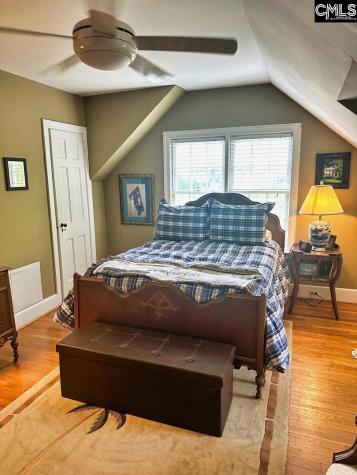 1201 Pinemont Drive Columbia SC 29206
