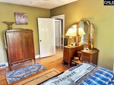 1201 Pinemont Drive Columbia SC 29206