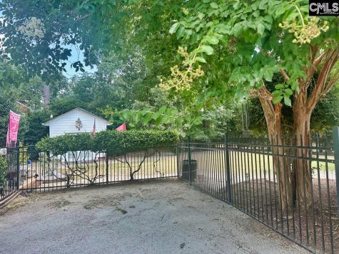 1201 Pinemont Drive Columbia SC 29206