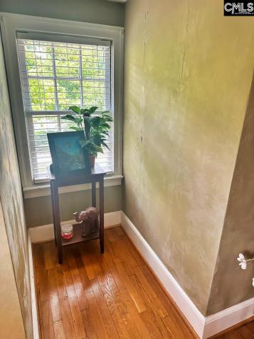1201 Pinemont Drive Columbia SC 29206