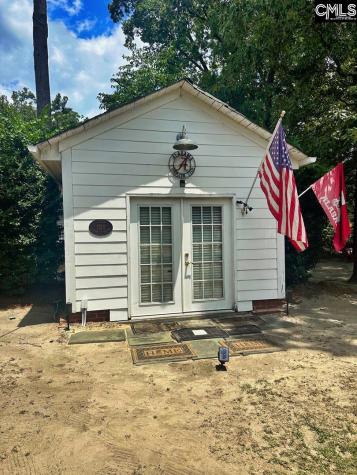 1201 Pinemont Drive Columbia SC 29206