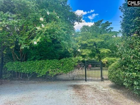 1201 Pinemont Drive Columbia SC 29206
