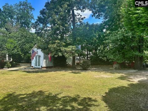 1201 Pinemont Drive Columbia SC 29206