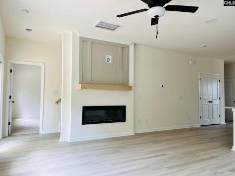 514 Cooley Farm Court Blythewood SC 29016