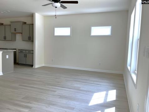 514 Cooley Farm Court Blythewood SC 29016