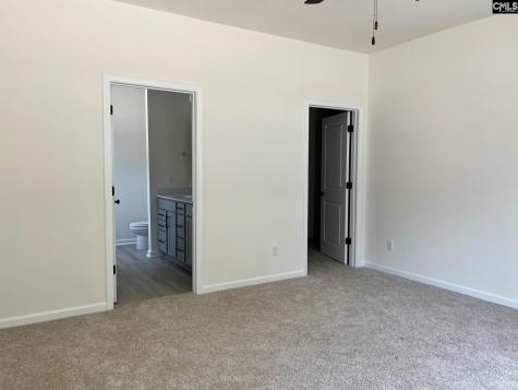 514 Cooley Farm Court Blythewood SC 29016