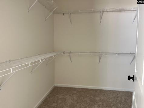 514 Cooley Farm Court Blythewood SC 29016