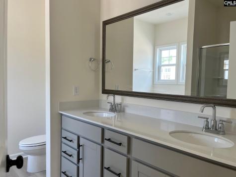 514 Cooley Farm Court Blythewood SC 29016