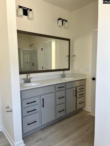 514 Cooley Farm Court Blythewood SC 29016