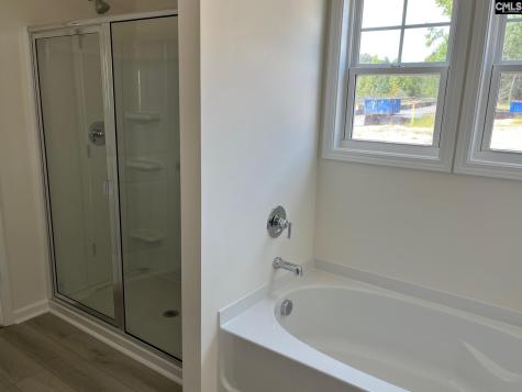 514 Cooley Farm Court Blythewood SC 29016