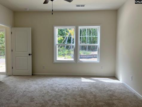 514 Cooley Farm Court Blythewood SC 29016