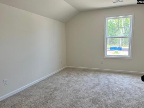 514 Cooley Farm Court Blythewood SC 29016