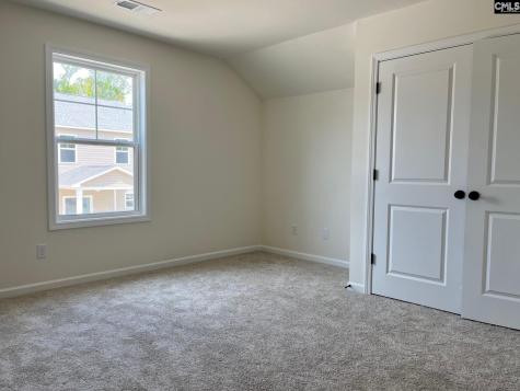 514 Cooley Farm Court Blythewood SC 29016