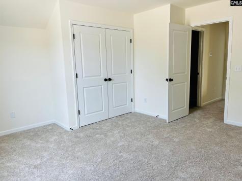 514 Cooley Farm Court Blythewood SC 29016