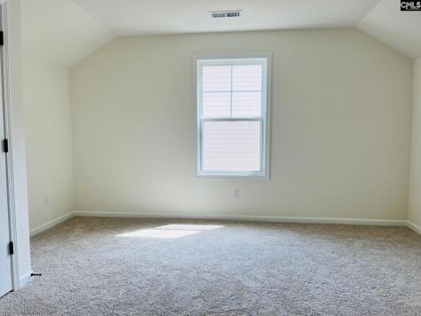 514 Cooley Farm Court Blythewood SC 29016