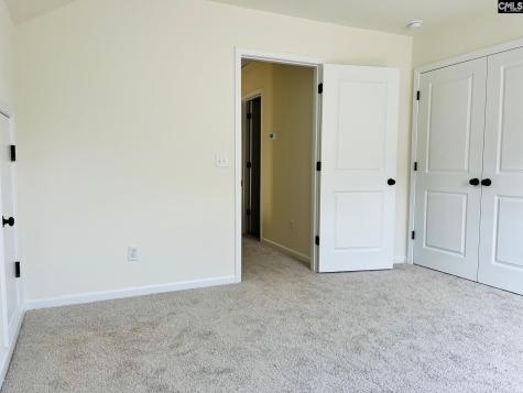 514 Cooley Farm Court Blythewood SC 29016