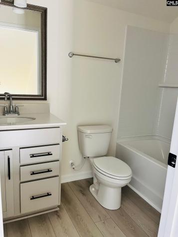 514 Cooley Farm Court Blythewood SC 29016