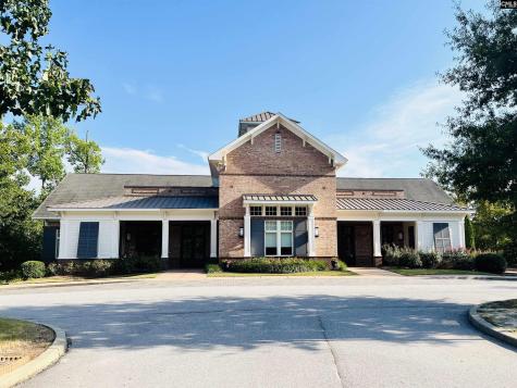 514 Cooley Farm Court Blythewood SC 29016