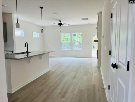 514 Cooley Farm Court Blythewood SC 29016