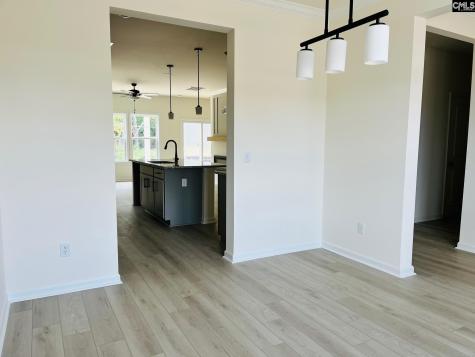 514 Cooley Farm Court Blythewood SC 29016