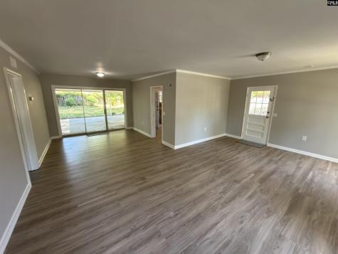 9559 Marlboro Avenue Barnwell SC 29812