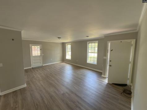 9559 Marlboro Avenue Barnwell SC 29812