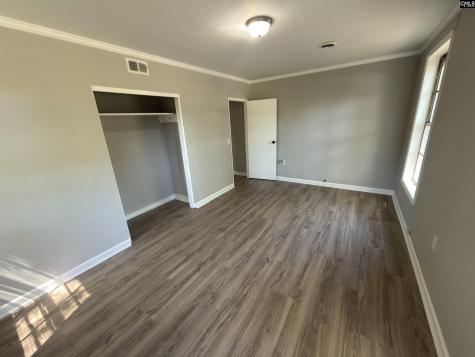 9559 Marlboro Avenue Barnwell SC 29812