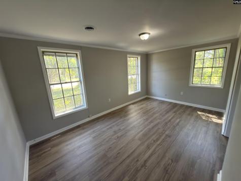 9559 Marlboro Avenue Barnwell SC 29812