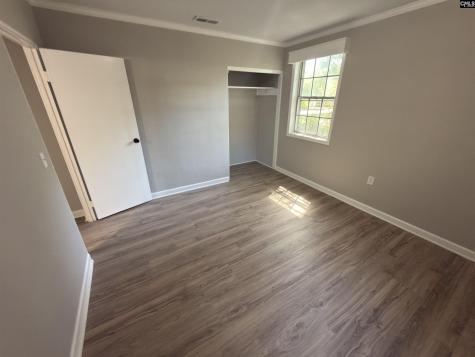 9559 Marlboro Avenue Barnwell SC 29812
