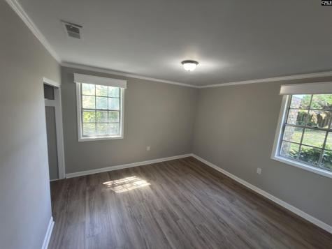 9559 Marlboro Avenue Barnwell SC 29812