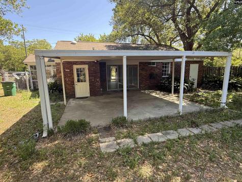9559 Marlboro Avenue Barnwell SC 29812