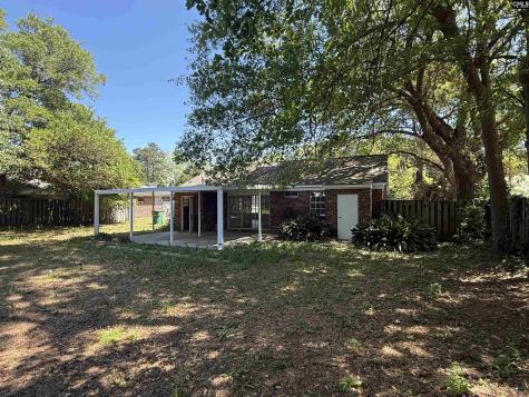 9559 Marlboro Avenue Barnwell SC 29812