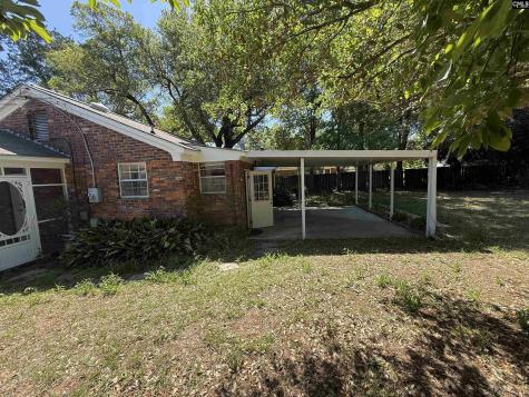 9559 Marlboro Avenue Barnwell SC 29812