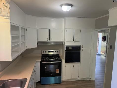 9559 Marlboro Avenue Barnwell SC 29812