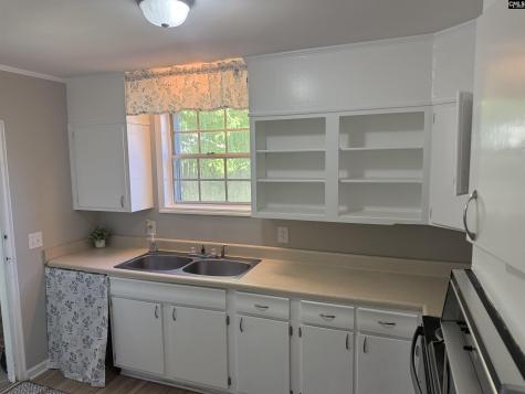 9559 Marlboro Avenue Barnwell SC 29812