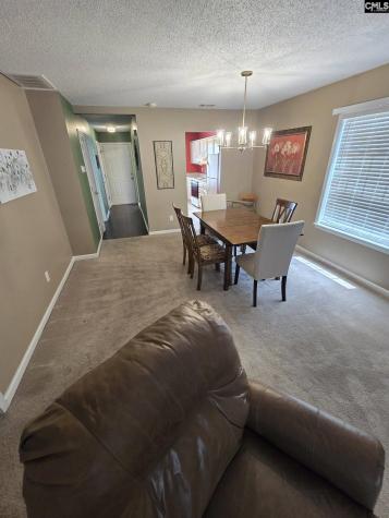 106 Walking Horse Columbia SC 29223