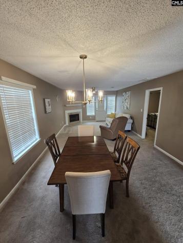 106 Walking Horse Columbia SC 29223