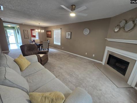 106 Walking Horse Columbia SC 29223