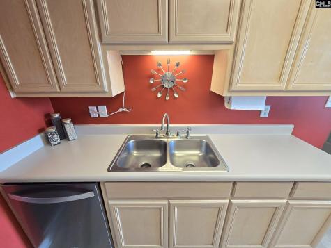 106 Walking Horse Columbia SC 29223