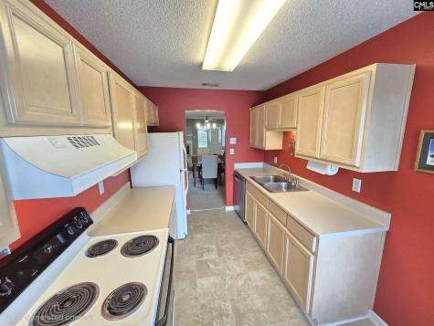 106 Walking Horse Columbia SC 29223