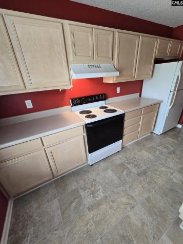 106 Walking Horse Columbia SC 29223