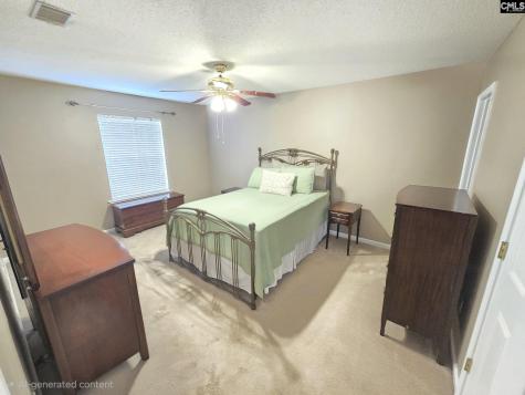 106 Walking Horse Columbia SC 29223