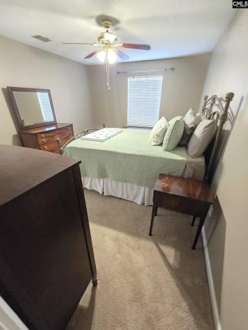 106 Walking Horse Columbia SC 29223