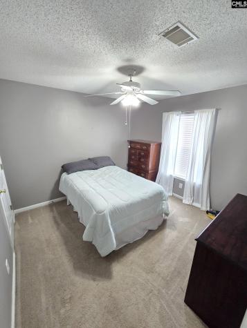 106 Walking Horse Columbia SC 29223