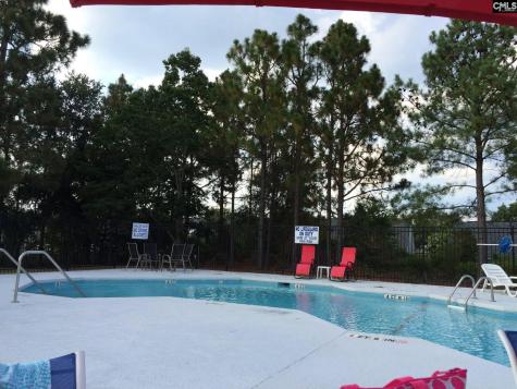 106 Walking Horse Columbia SC 29223