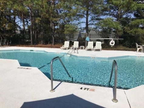 106 Walking Horse Columbia SC 29223