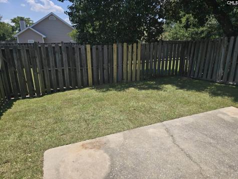 106 Walking Horse Columbia SC 29223